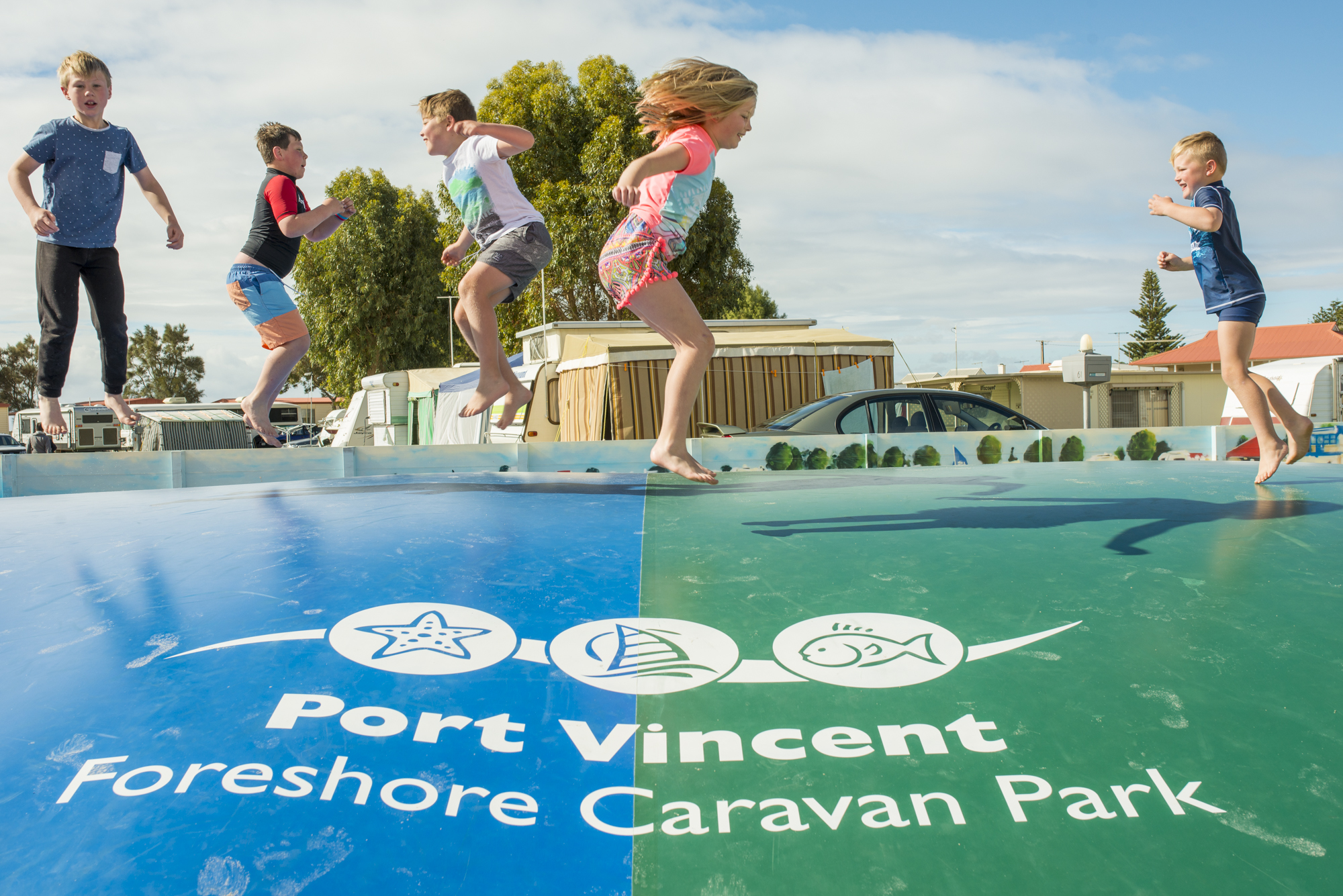 YorkePeninsula-96.jpg