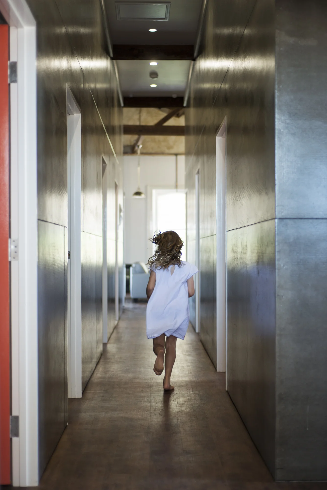 CUWallaroo250217-0345-Edit.jpg