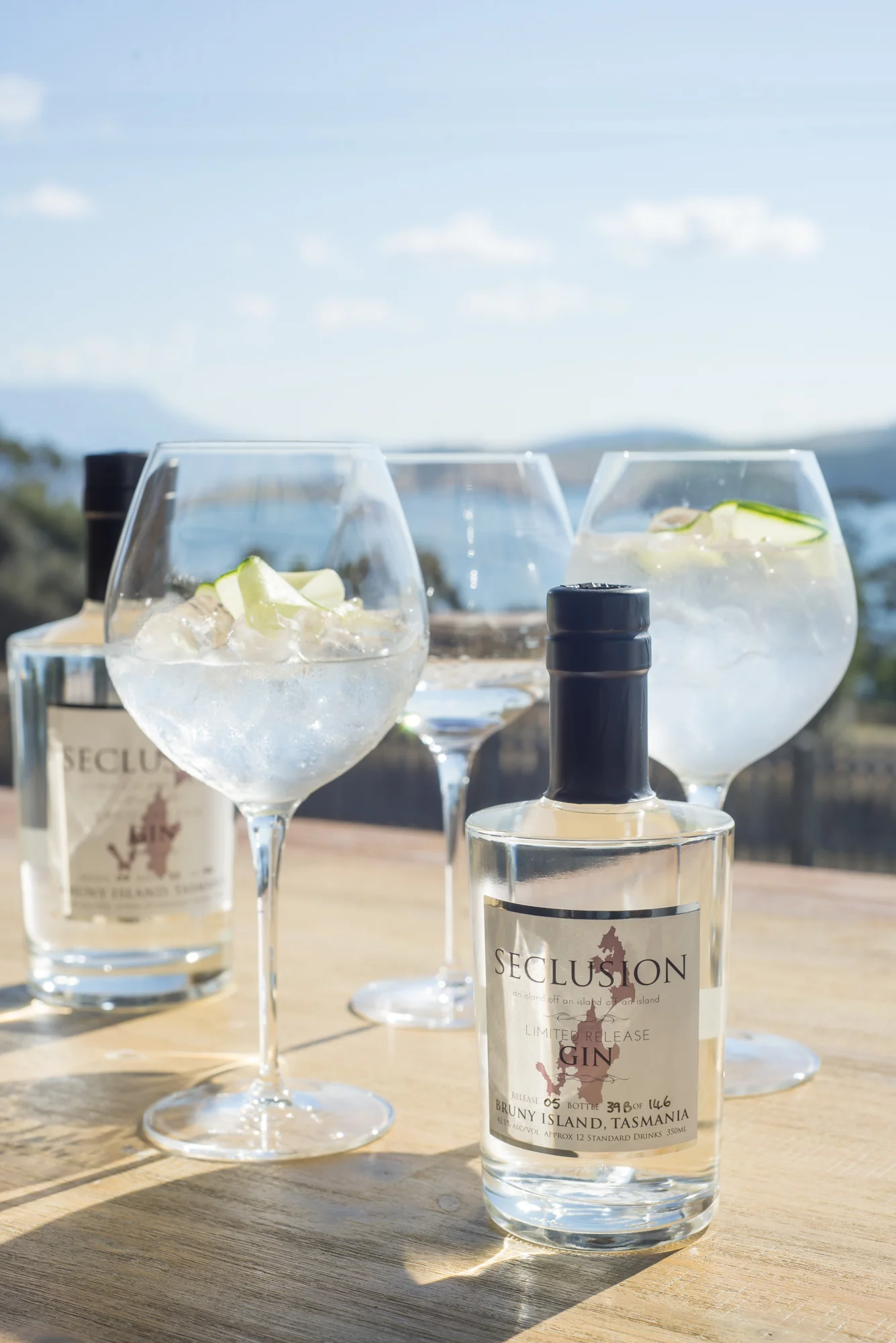 Gin.jpg
