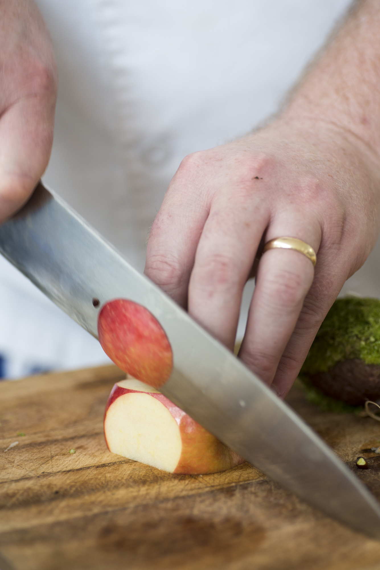 FleurieuFoodWorkshop0916-2.jpg