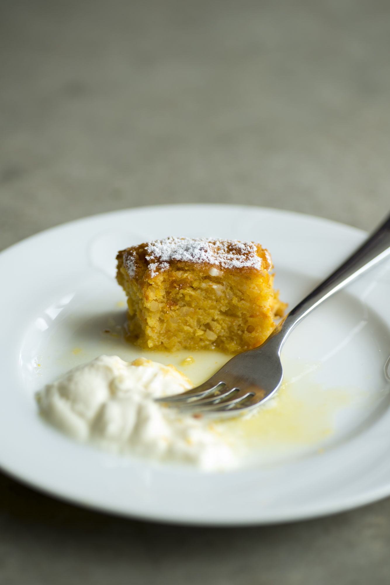 FleurieuFoodWorkshop0916-17.jpg