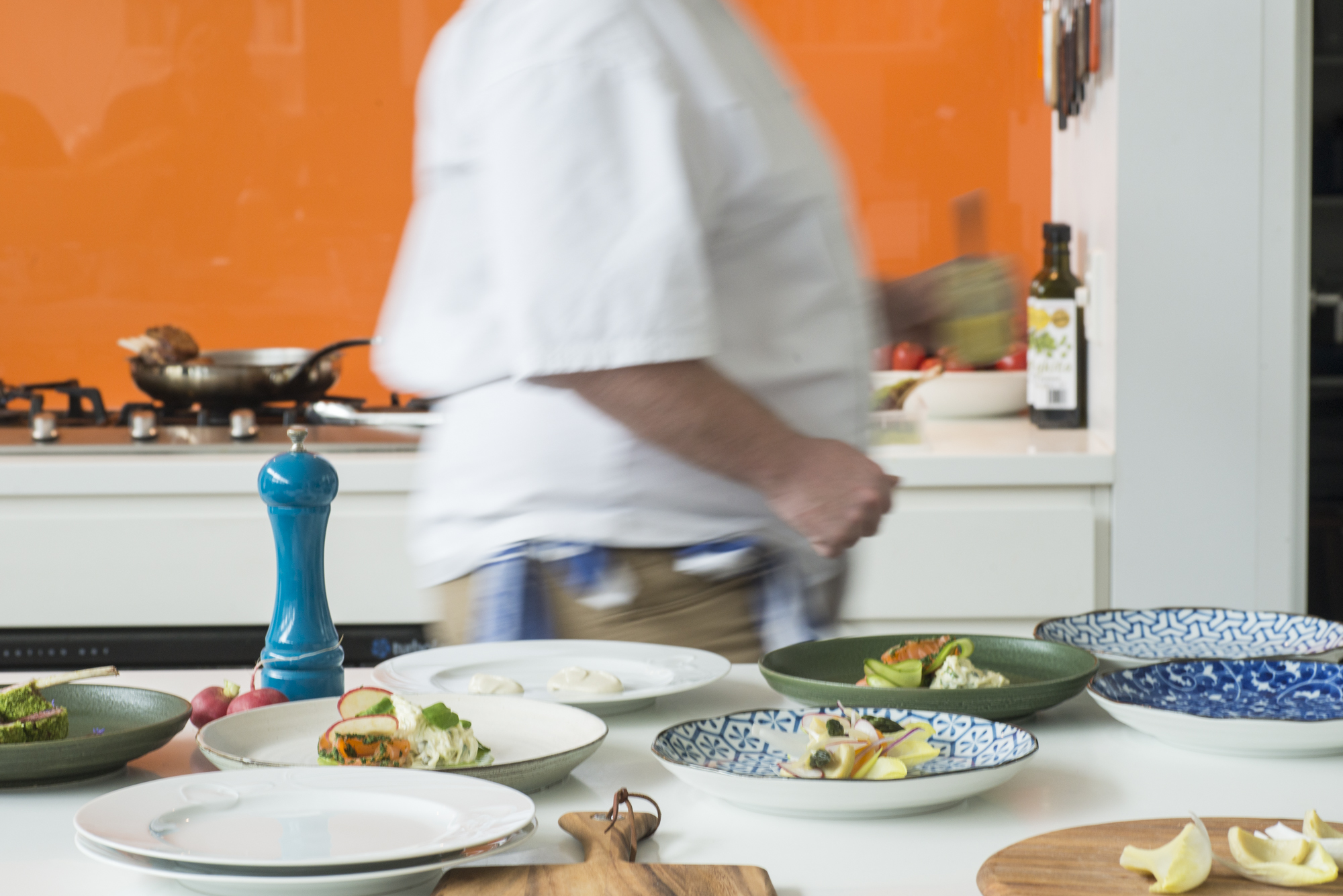 FleurieuFoodWorkshop0916-15.jpg