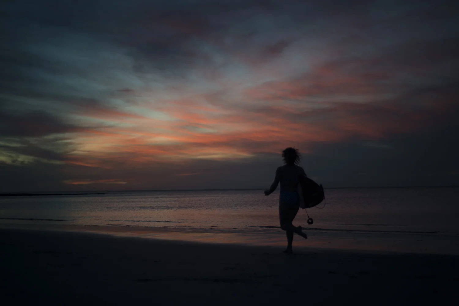 surf.jpg