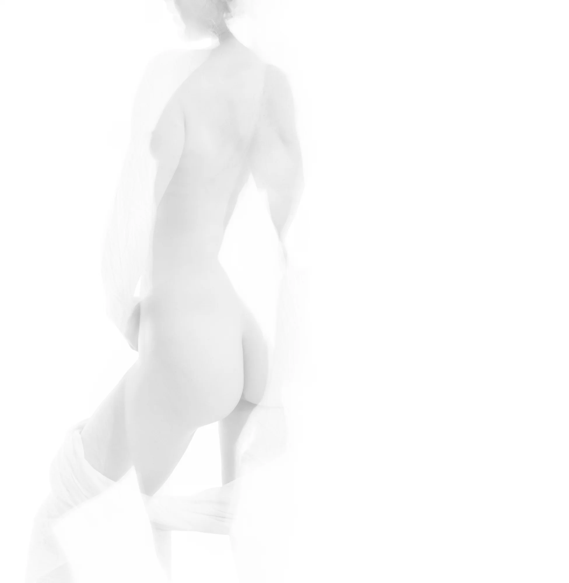buttocks.jpg