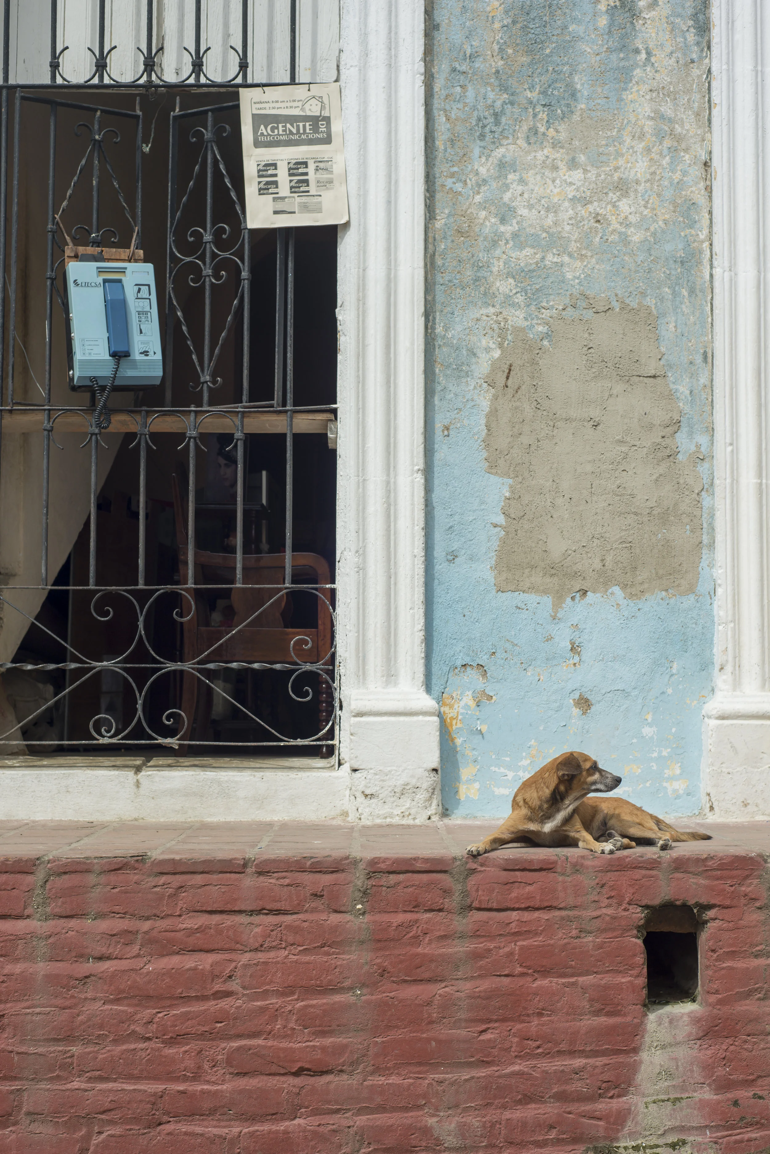 Cuba-8519.jpg