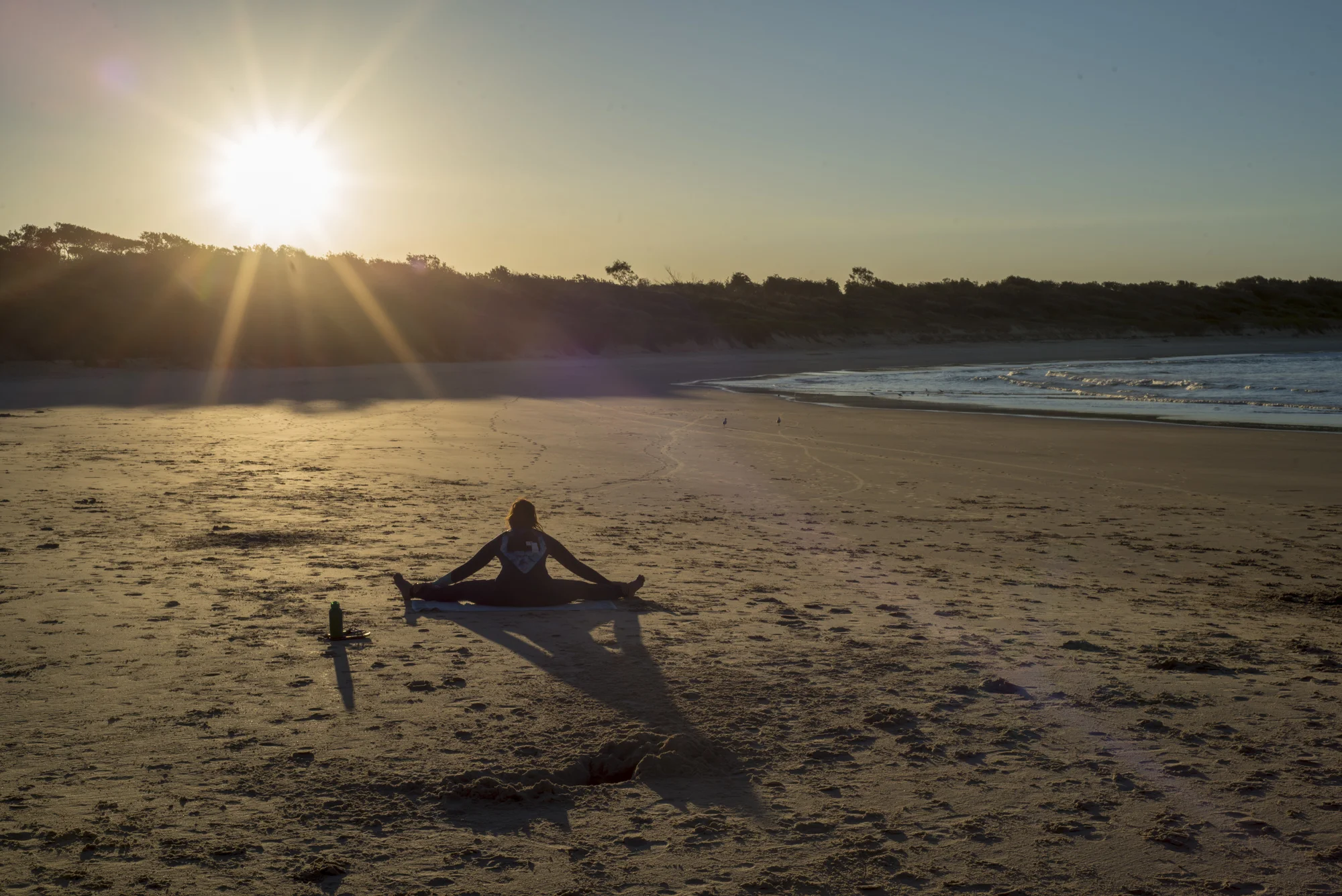 surfer_stretch.jpg