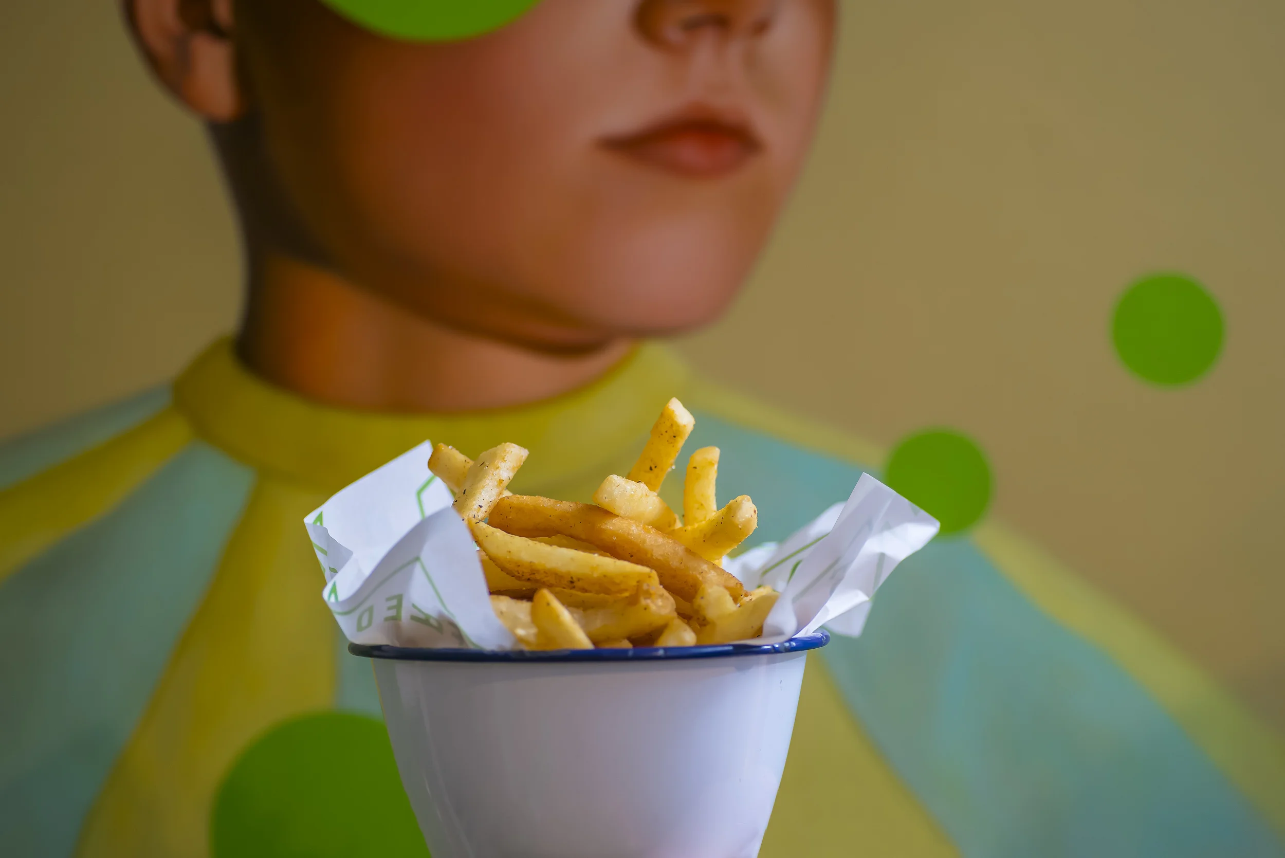 FREDeatery080318-0194.jpg