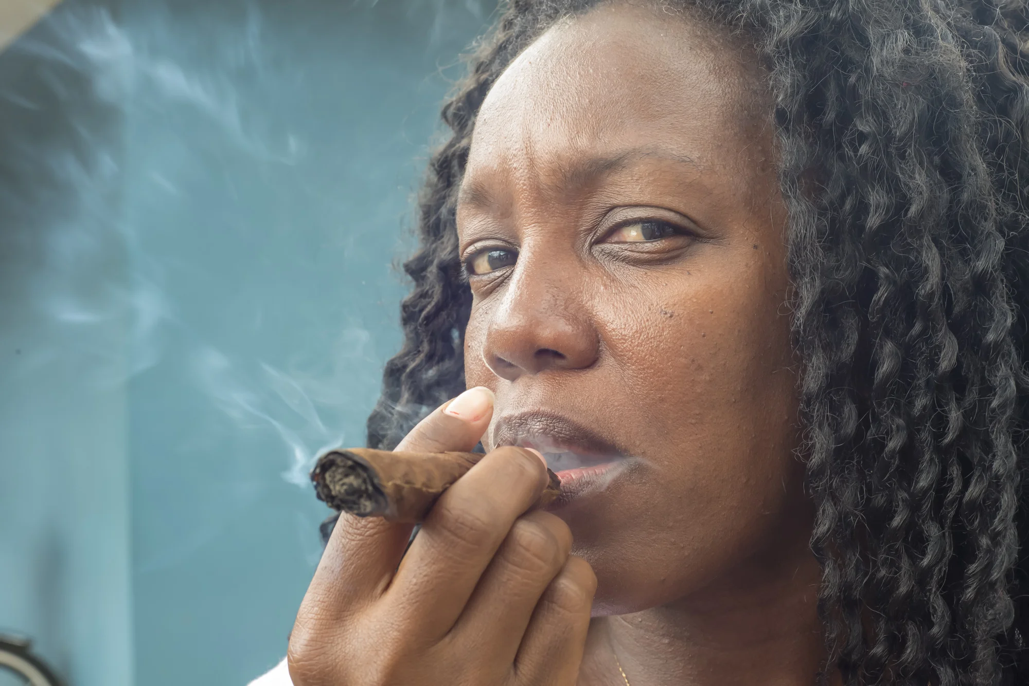 cigar_Cubana.jpg