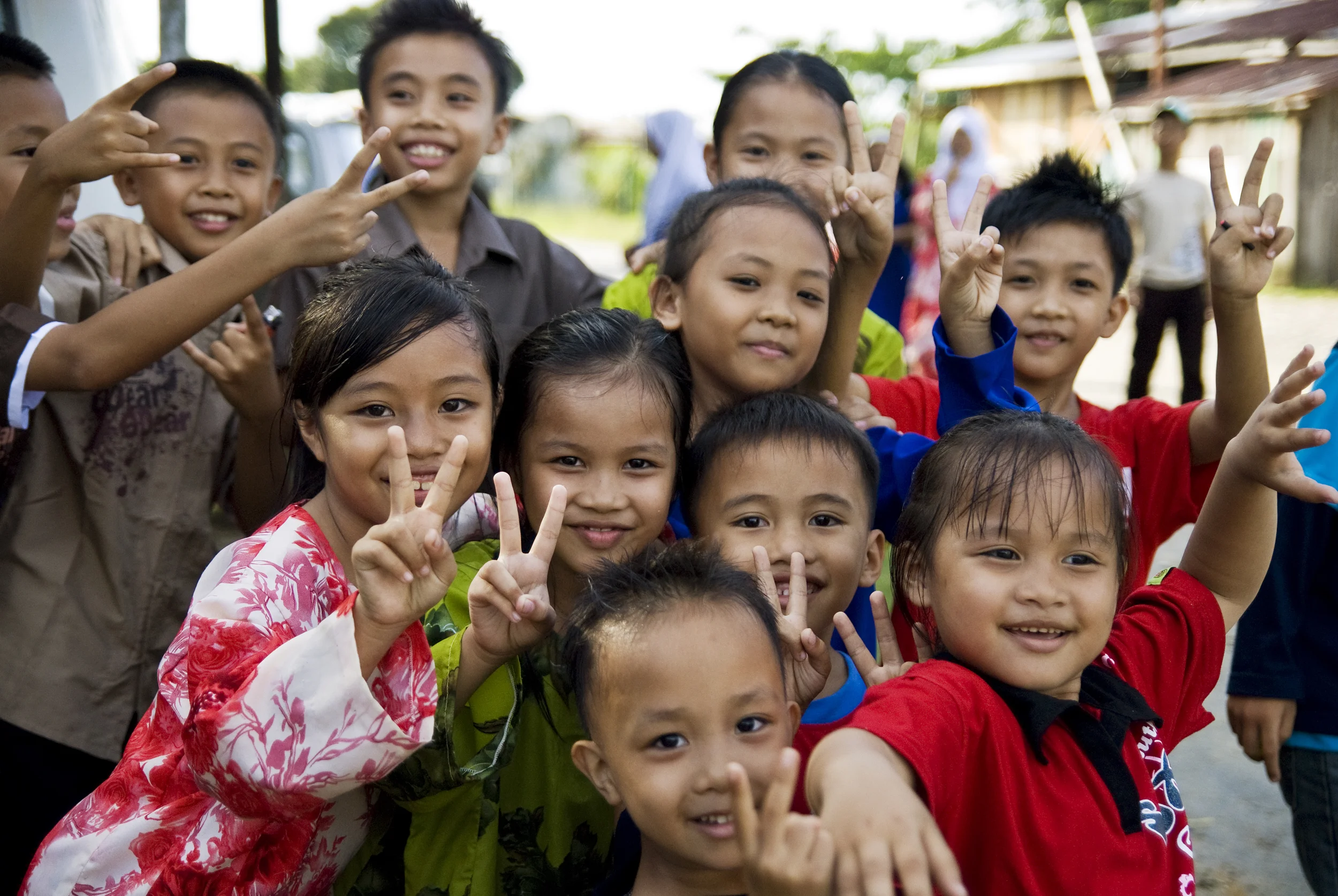 Sabah_kids.jpg