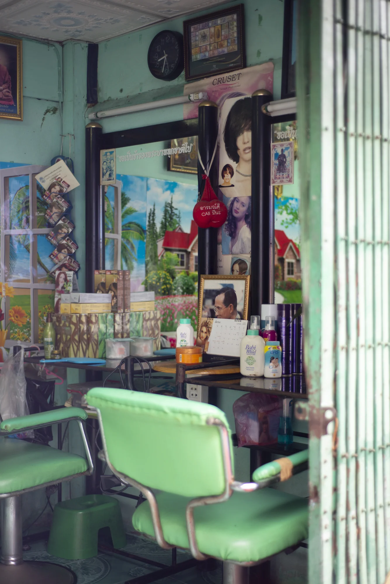 Thailand0419-2891.jpg