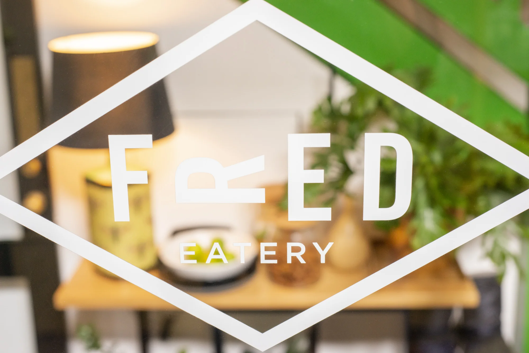 FRED020519-4584.jpg
