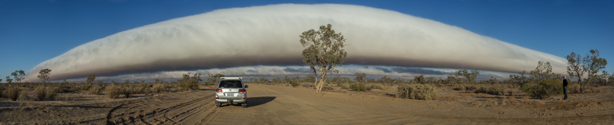 FlindersOutback0719-13-Pano-Edit.jpg