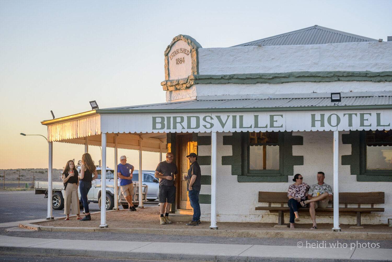 Birdsville1019-364.jpg