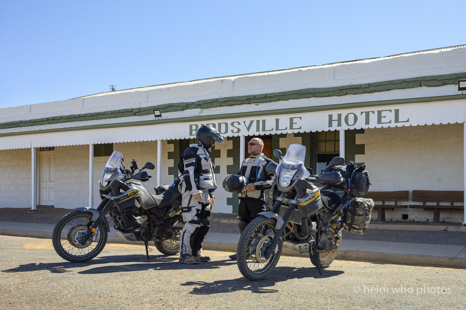 Birdsville1019-583.jpg