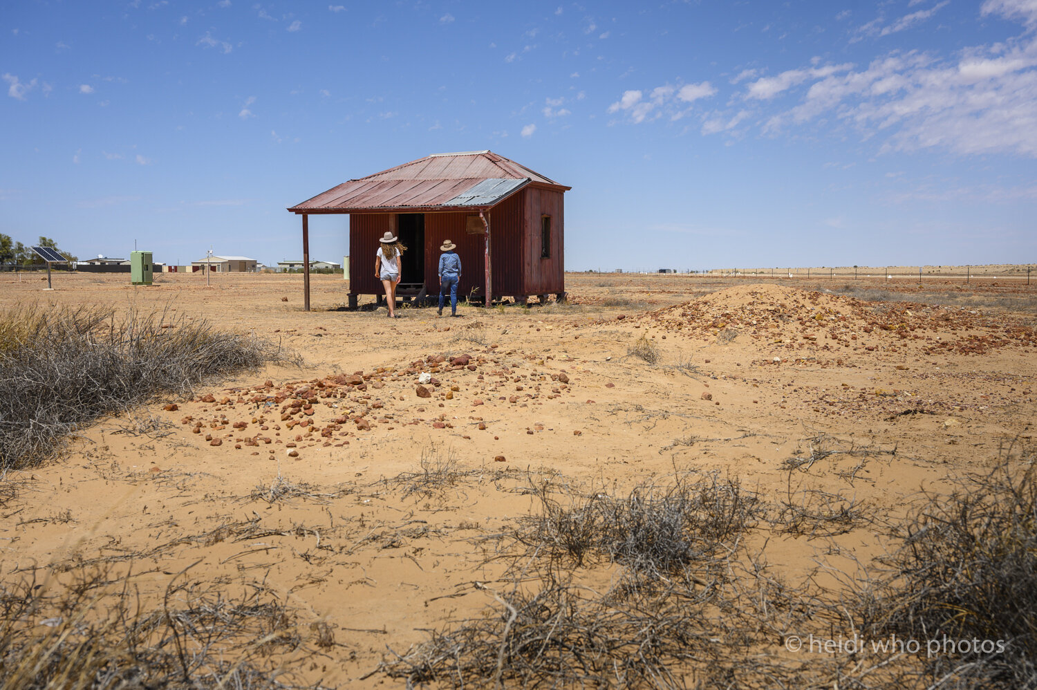 Birdsville1019-621.jpg