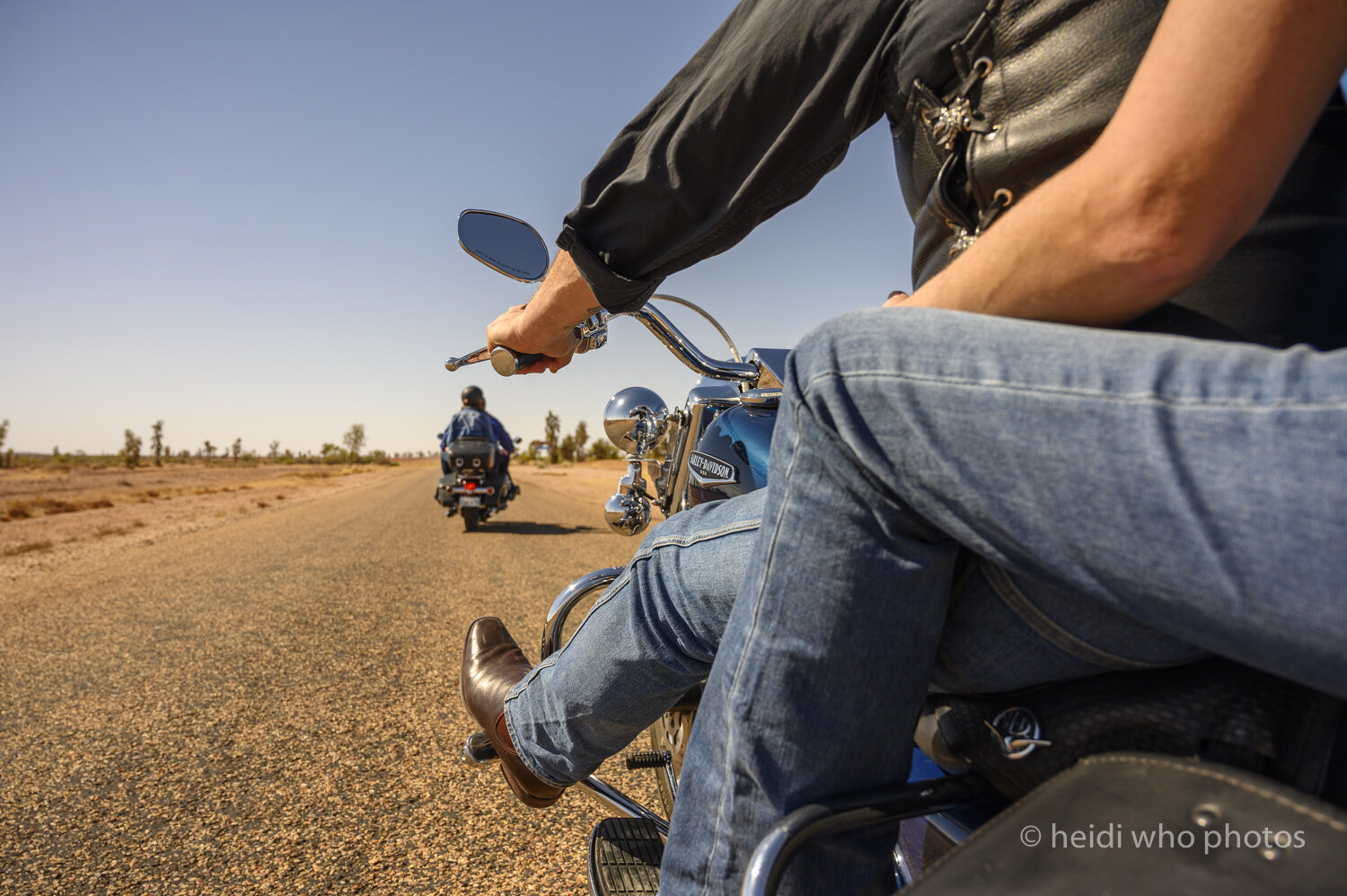 Birdsville1019-705.jpg