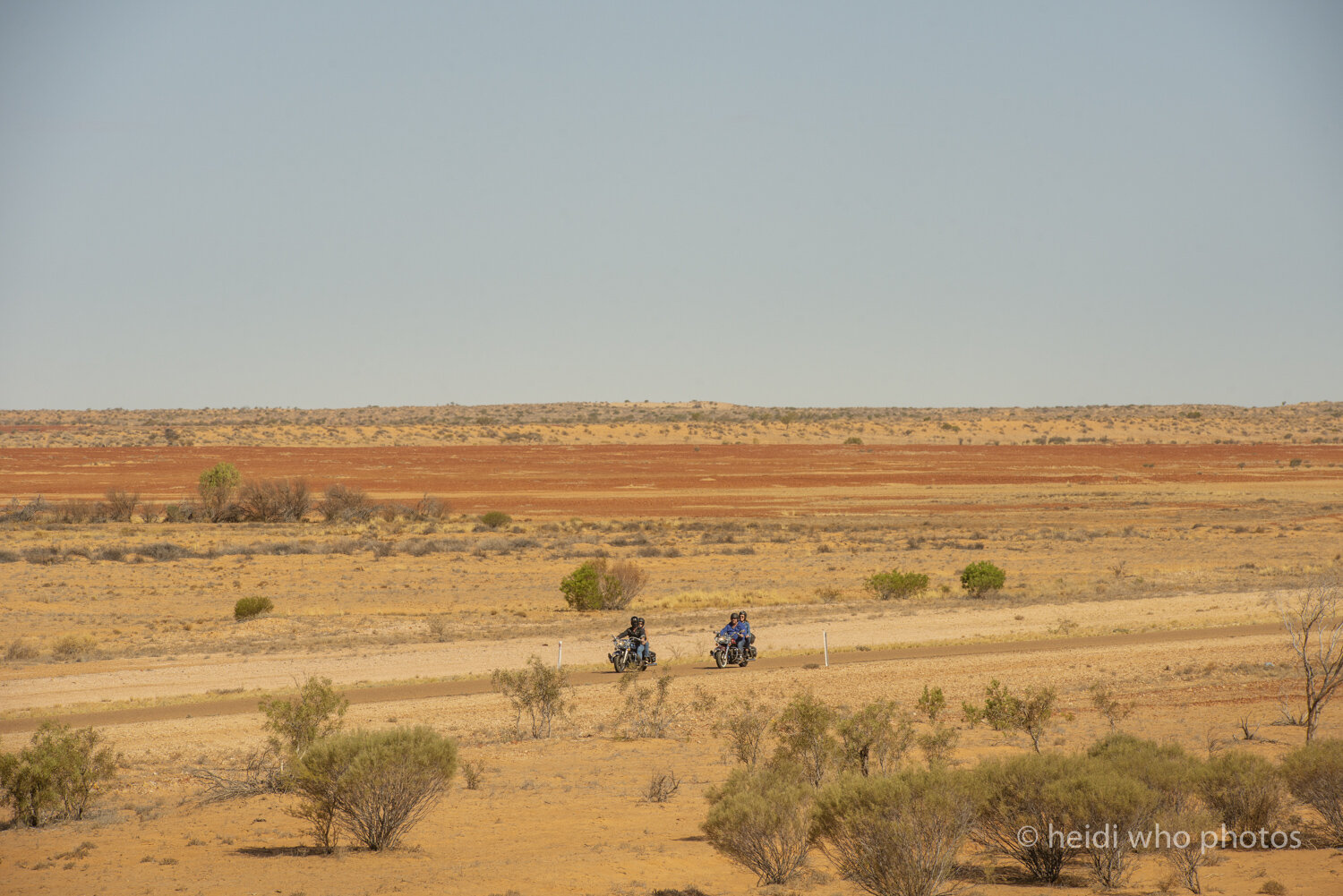 Birdsville1019-728.jpg