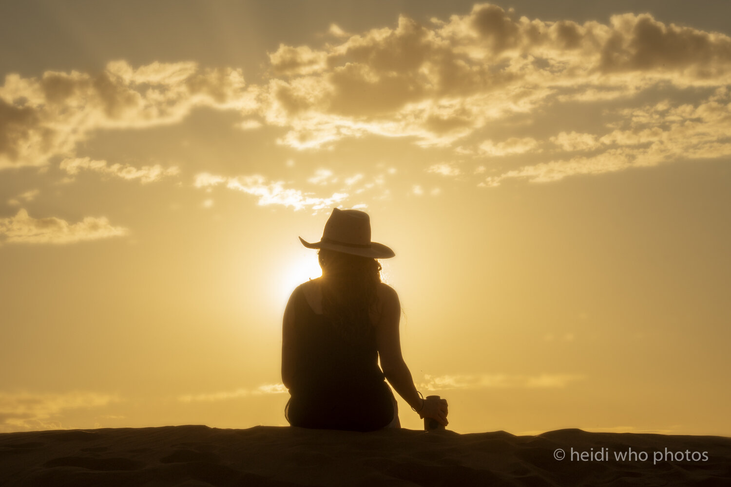 Birdsville1019-993.jpg