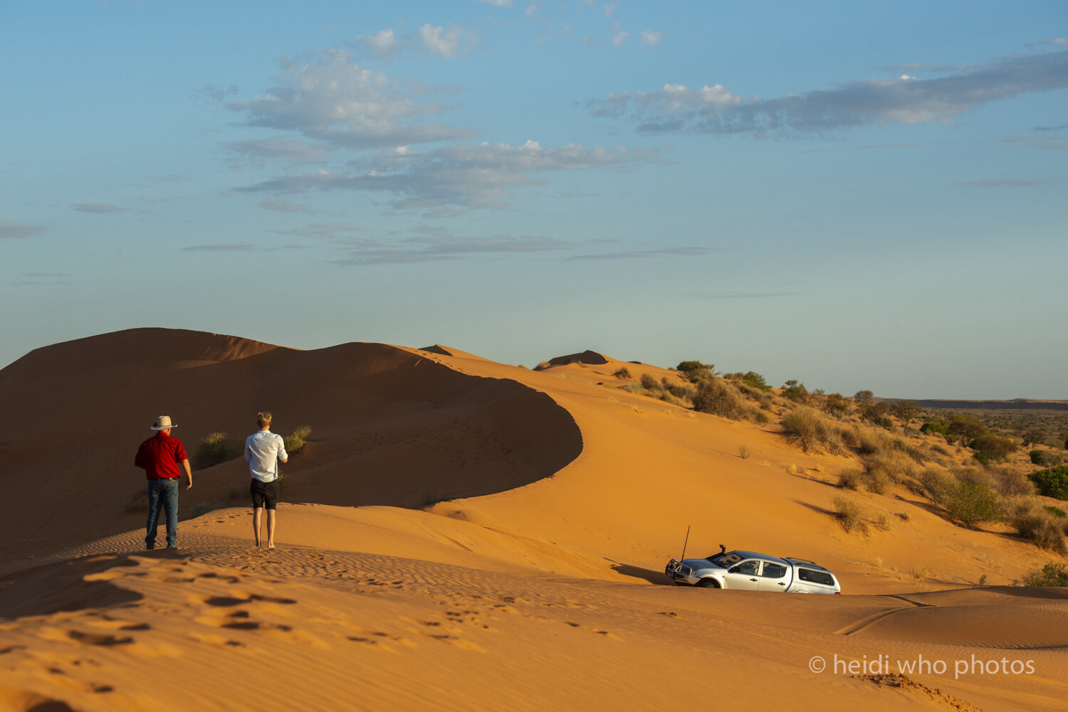 Birdsville1019-1006.jpg