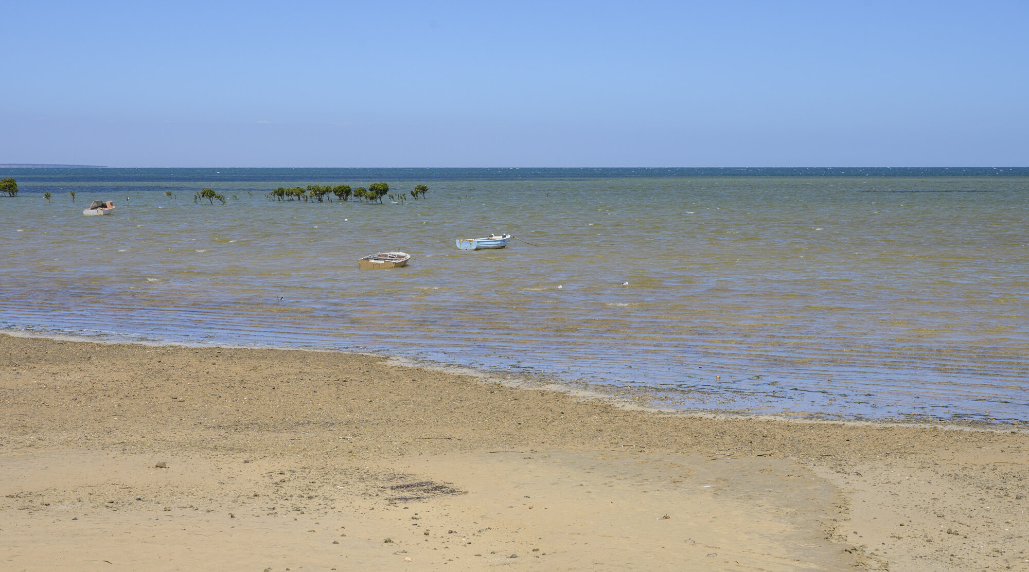 YorkePeninsula0120-3.jpg