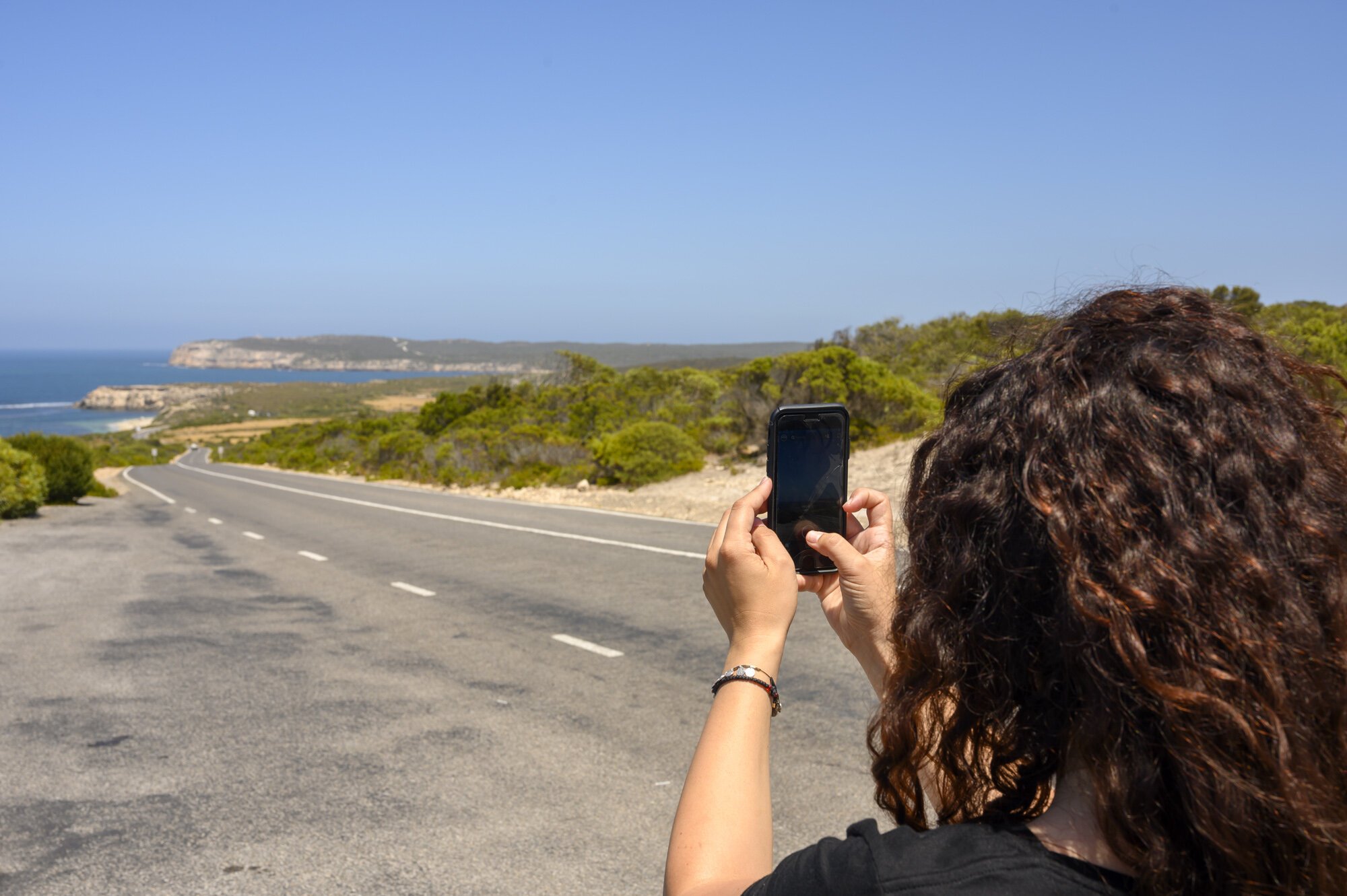 YorkePeninsula0120-74.jpg