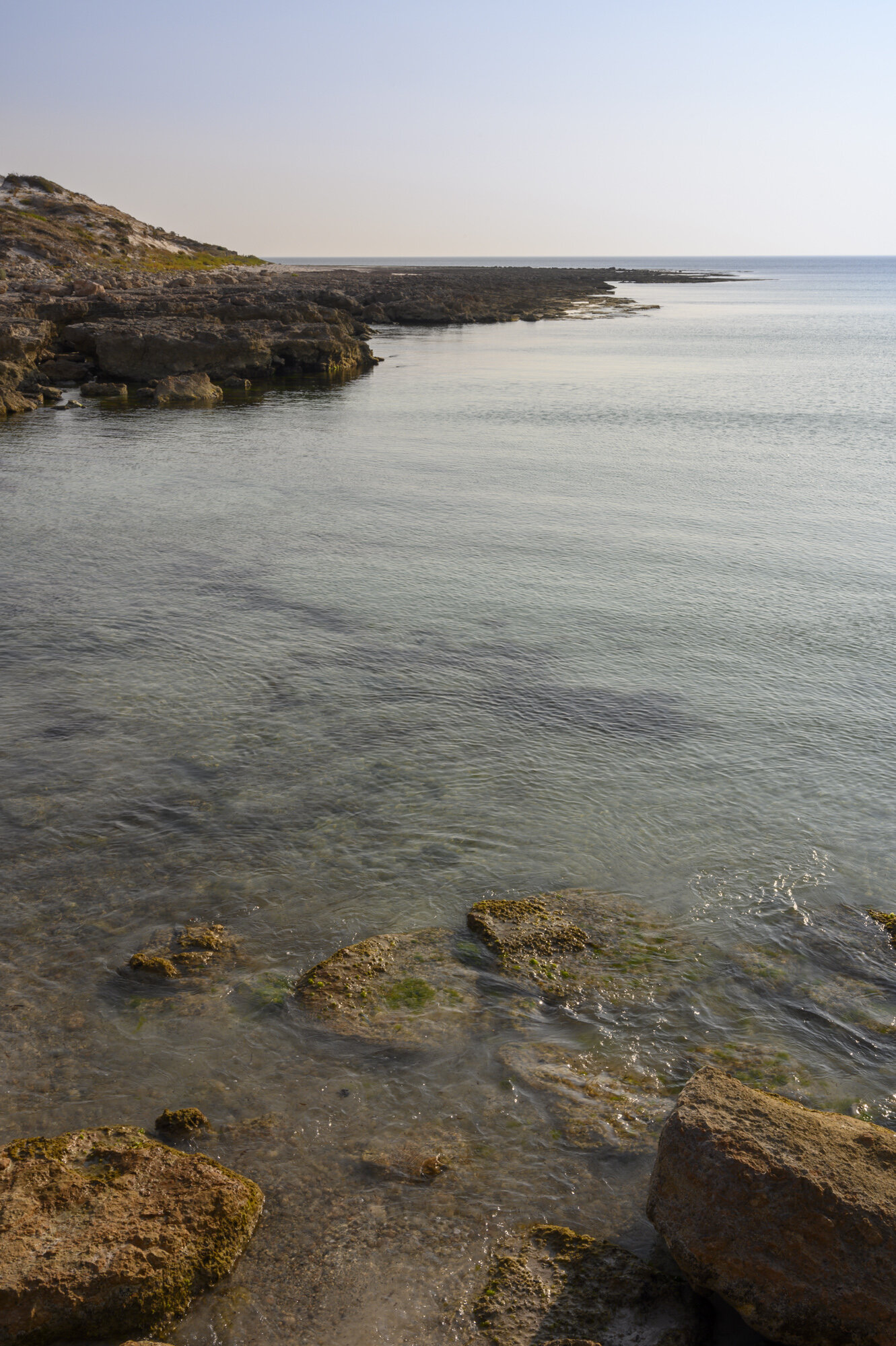 YorkePeninsula0120-145.jpg