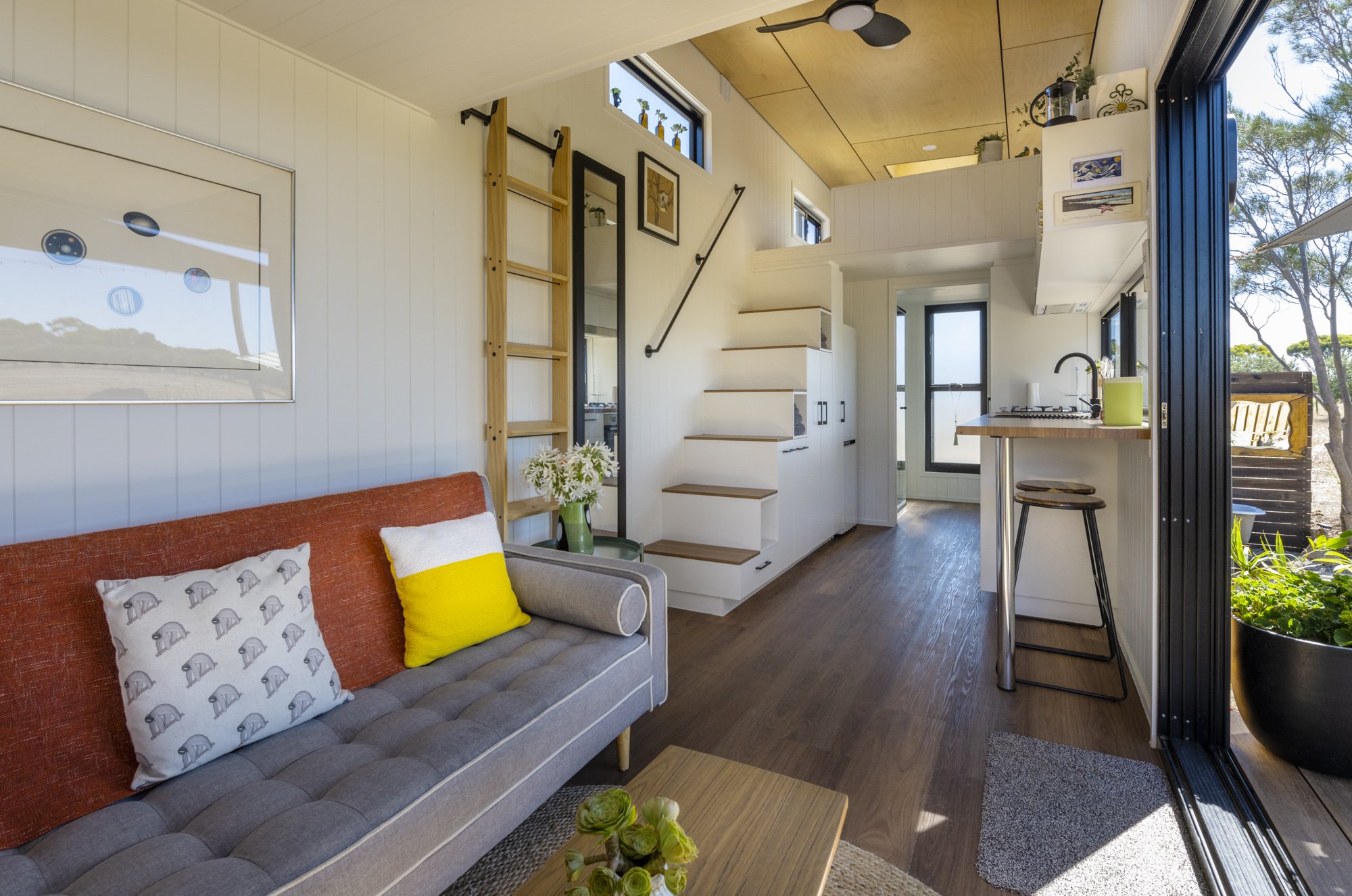 TinyHouse260122-0954.jpg