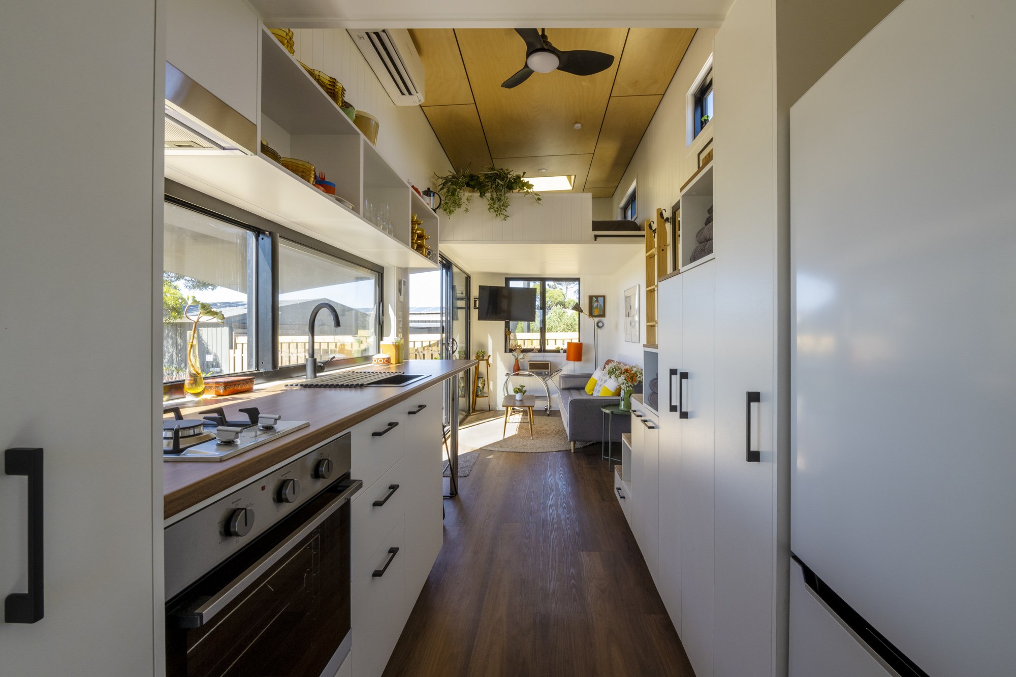 TinyHouse260122-0968.jpg