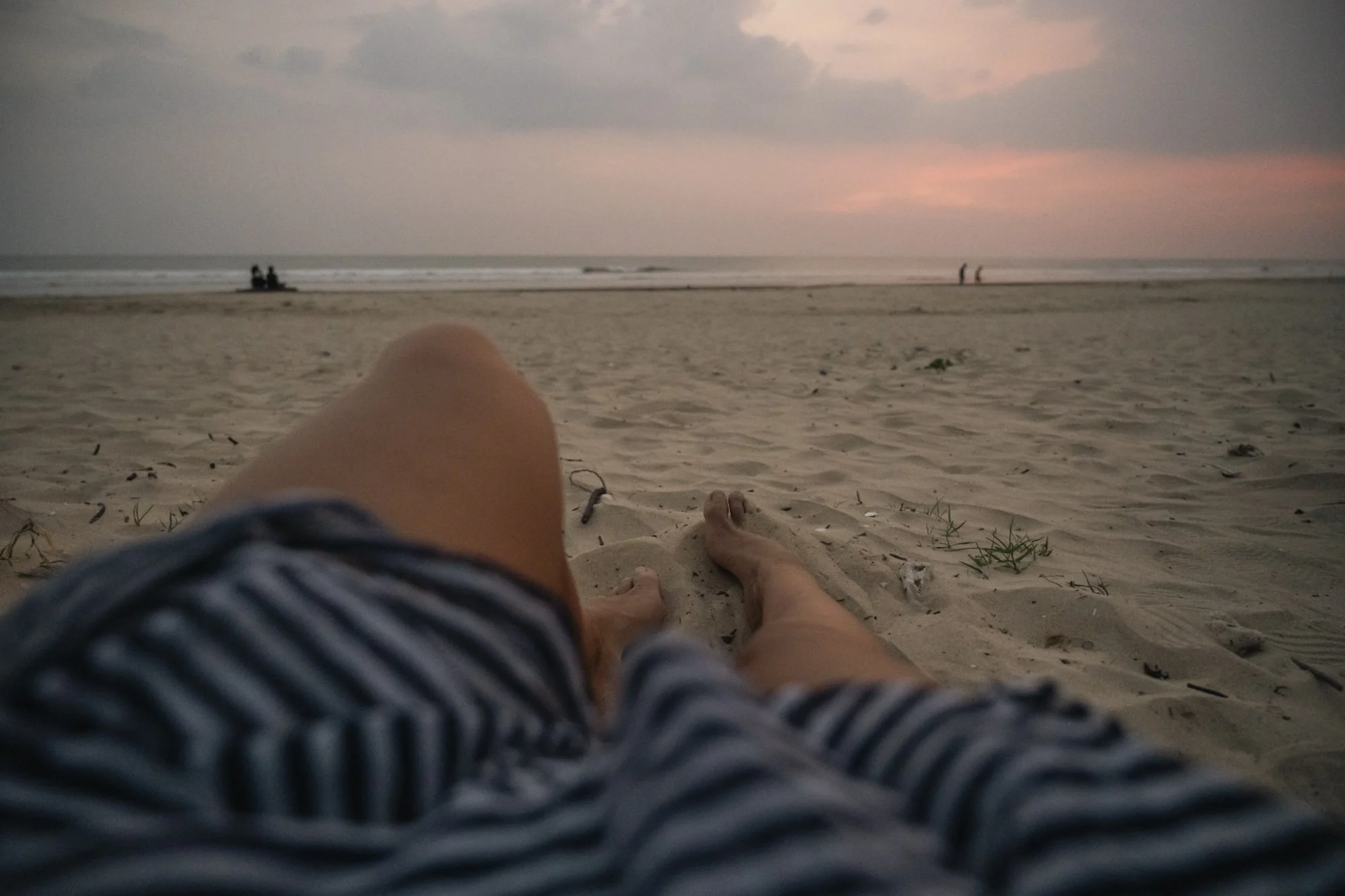 Thailand0424-2807.jpg