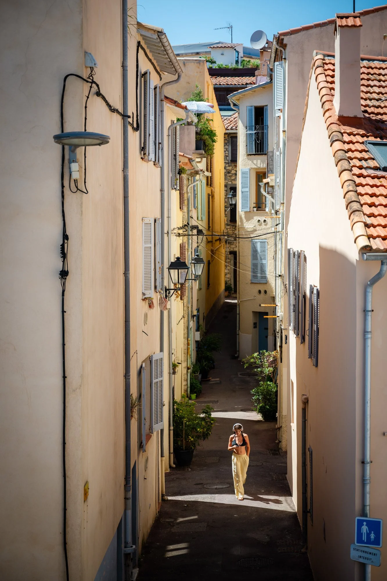 France0725-561.jpg