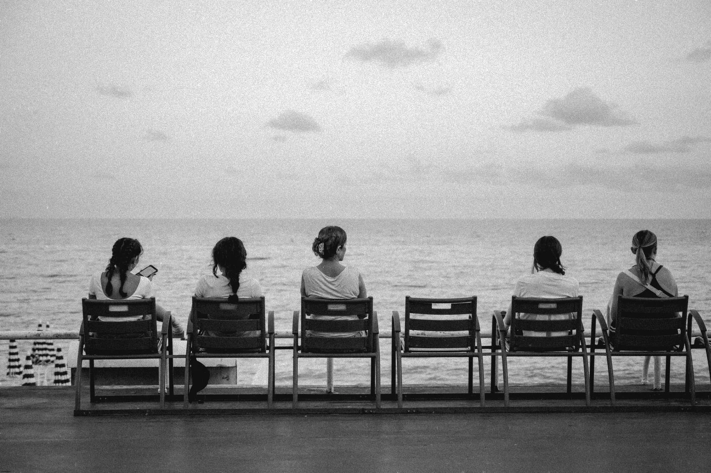 This year asked a lot of me. It came with challenges and lessons, and now, at the end of December, I&rsquo;m taking a moment to reflect and look forward to the growth I hope has taken root as the new year begins.