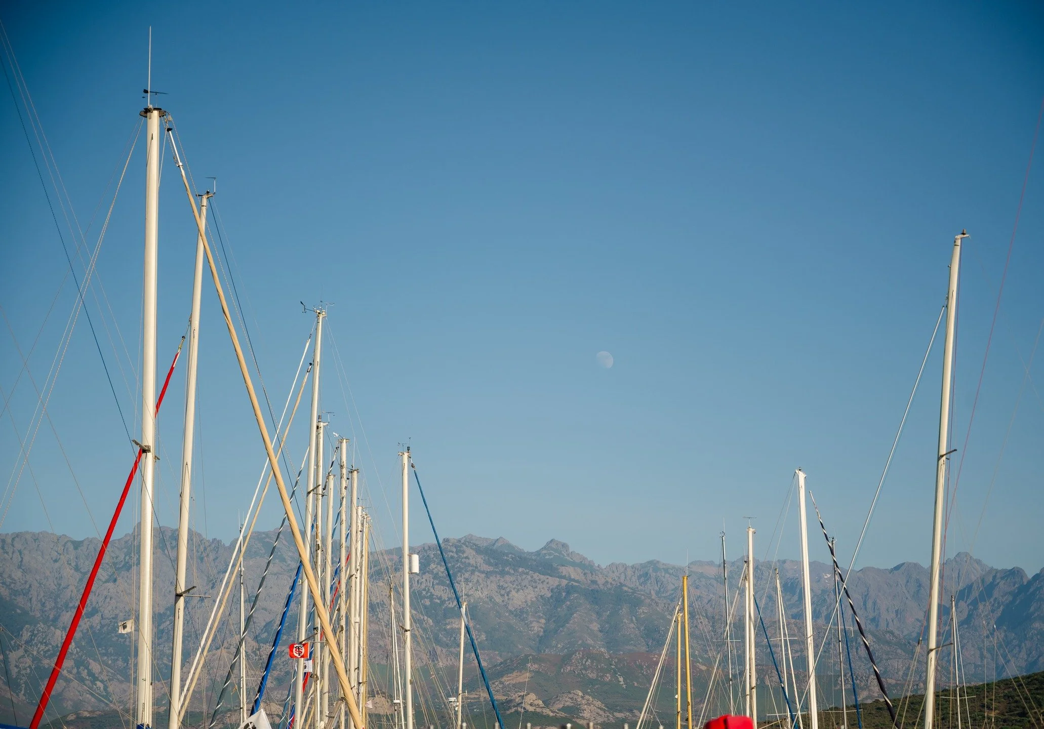 📸 Final call for end-of-year shoots

As we head into December, I&rsquo;ve opened a few extra photography slots for businesses who need a refresh - updated content, staff photos, product shots, or anything that&rsquo;s been sitting on the &ldquo;we&r