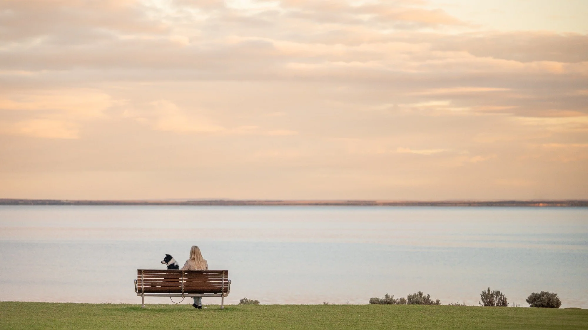 Today marks 22 years since I started my photography business.

When I registered my ABN all those years ago, I had no idea where it would lead. Since then, I&rsquo;ve photographed weddings, families, businesses, products, people and places all over t