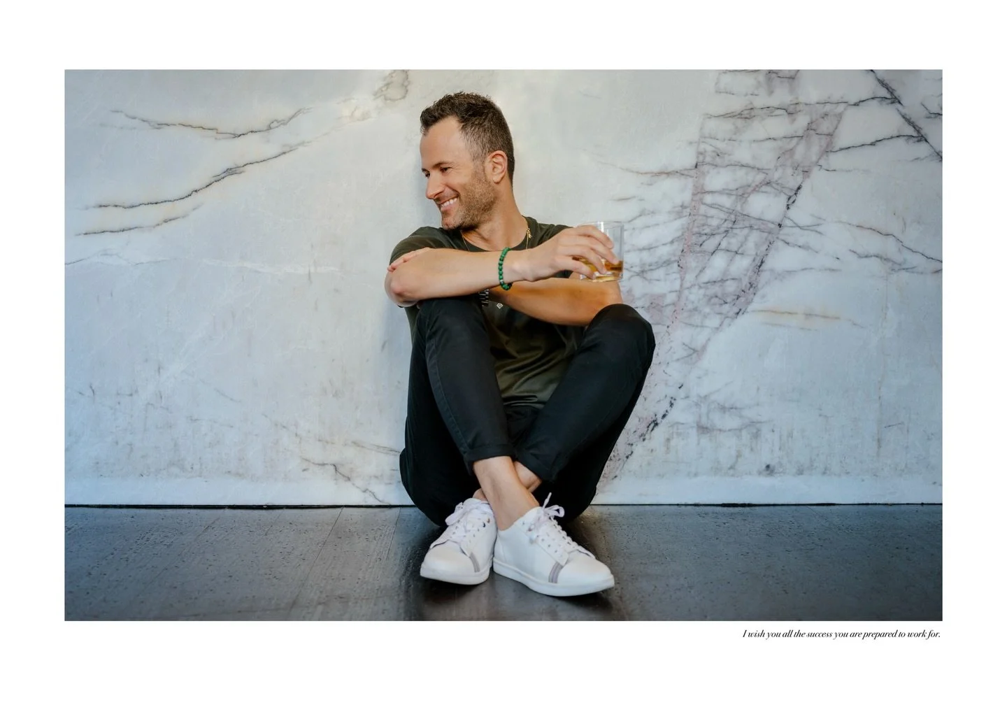 I&rsquo;m thinking maybe another project is on the cards&hellip; Any suggestions? 

This project, More Faces of La bomba, was telling the story of dancers. On the dancefloor we feel at home, but where else do we feel at home? 

I photographed each da