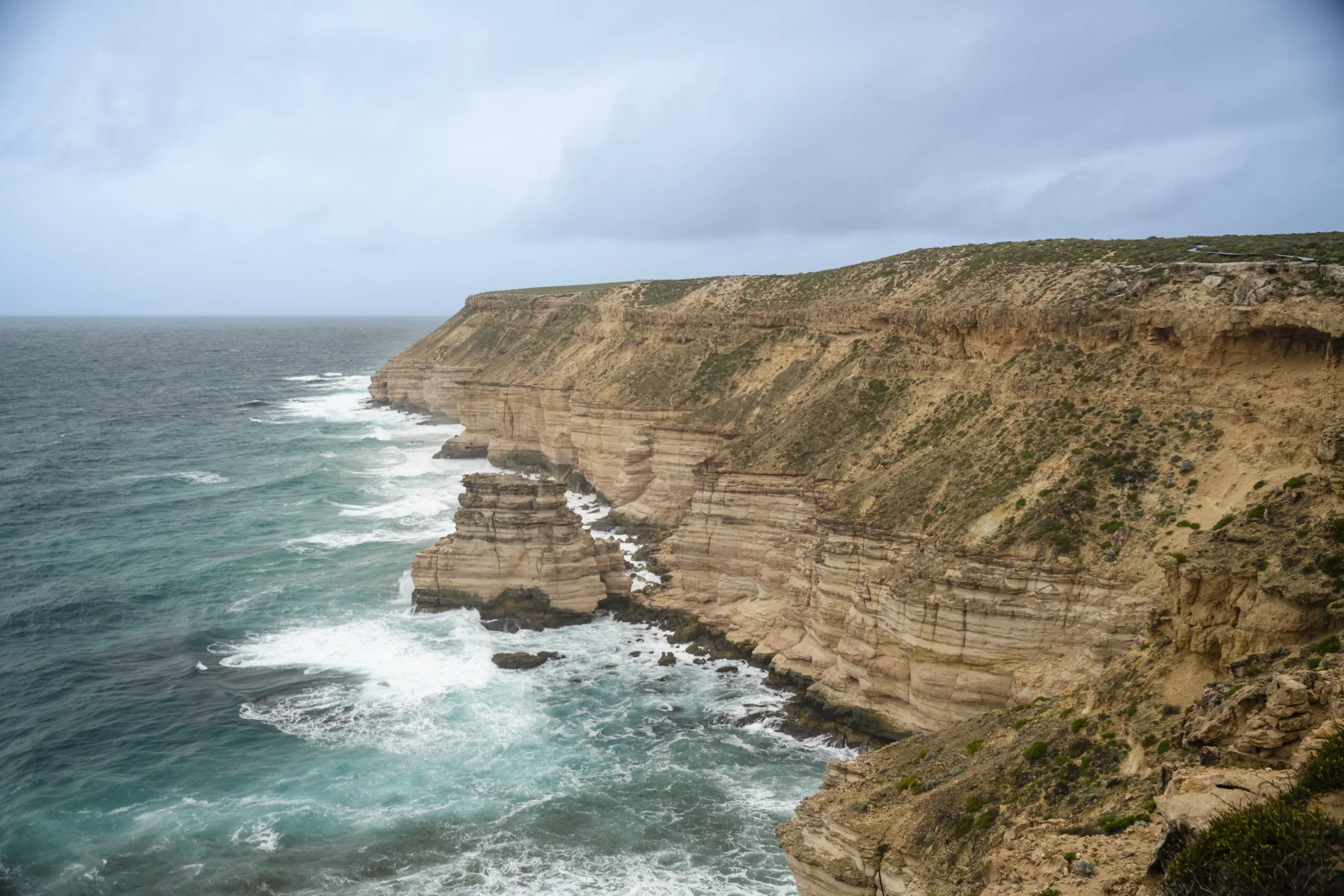 WA0626-106.jpg