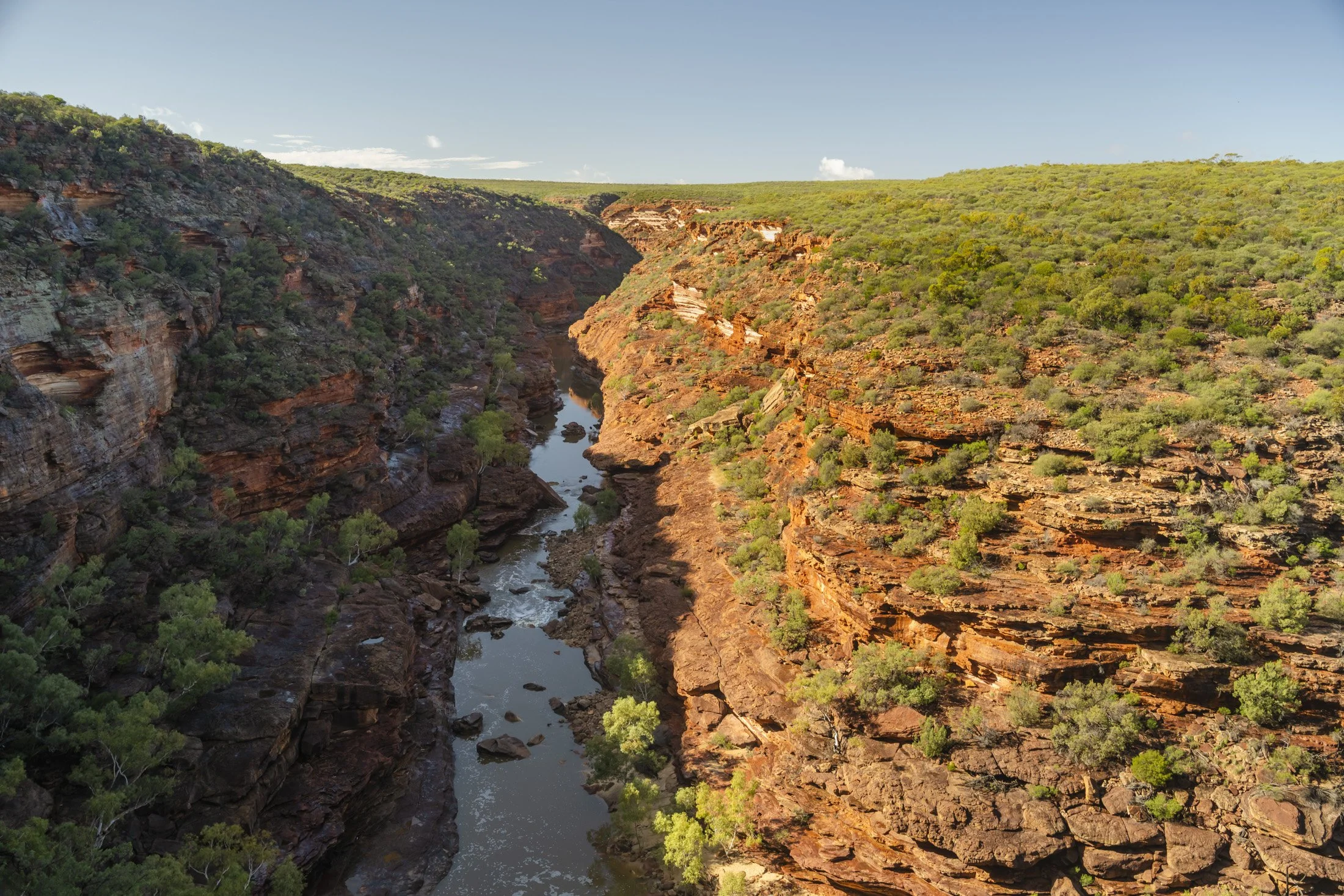 WA0626-131.jpg