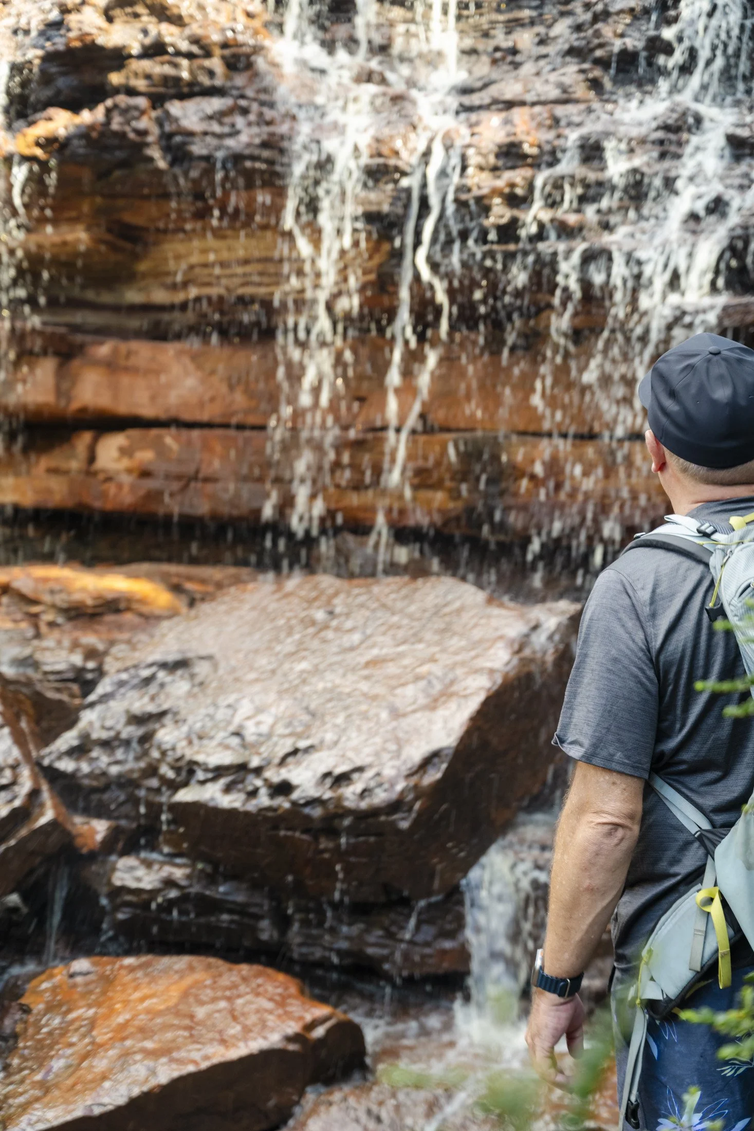 WA0626-143.jpg