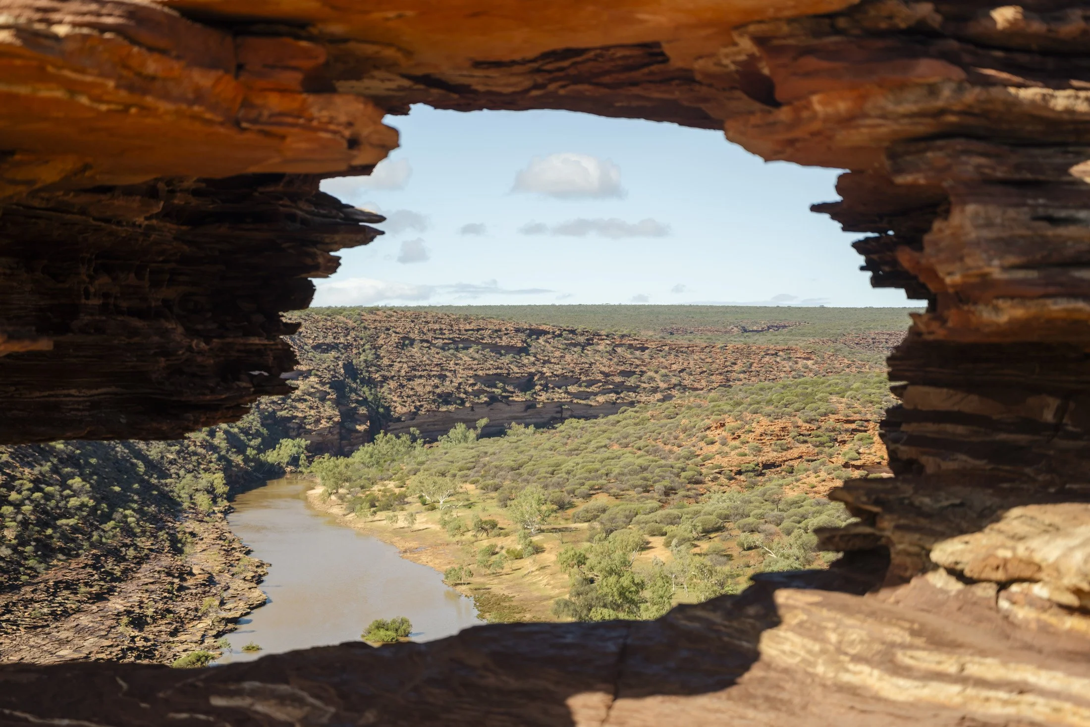 WA0626-198.jpg
