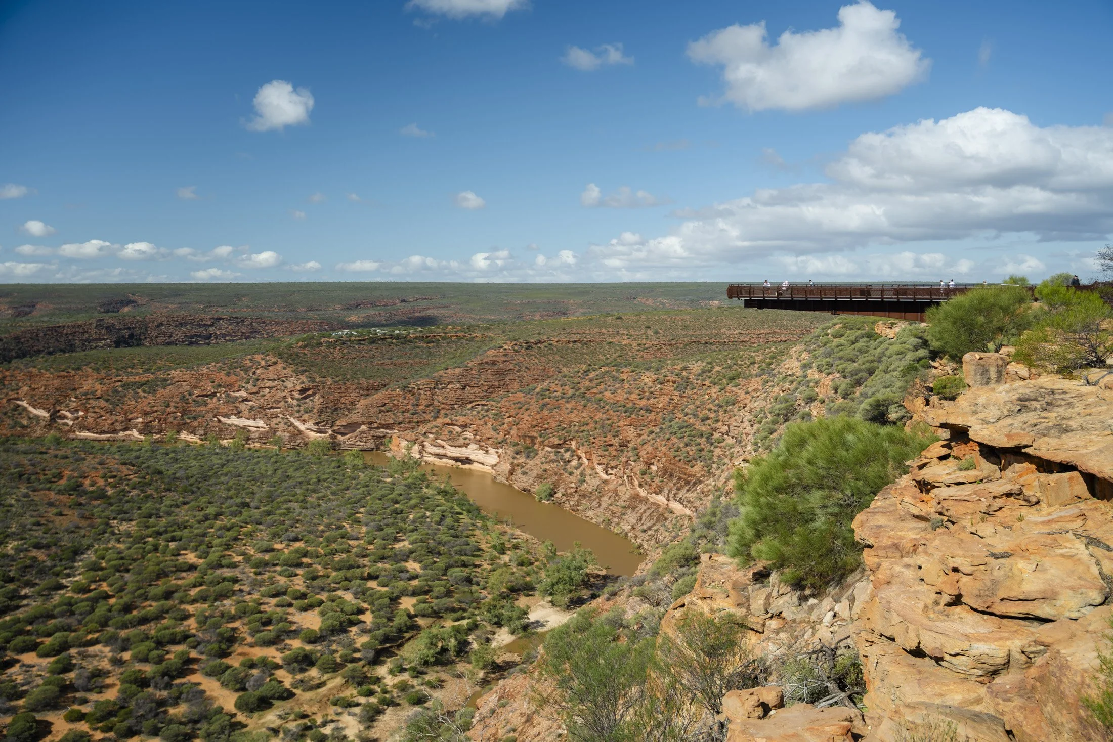 WA0626-213.jpg