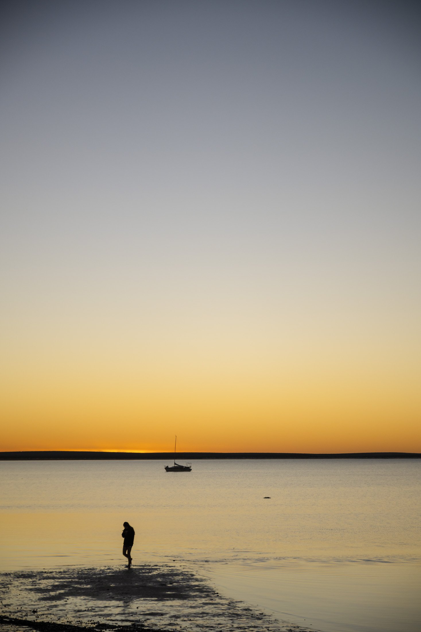WA0626-276.jpg