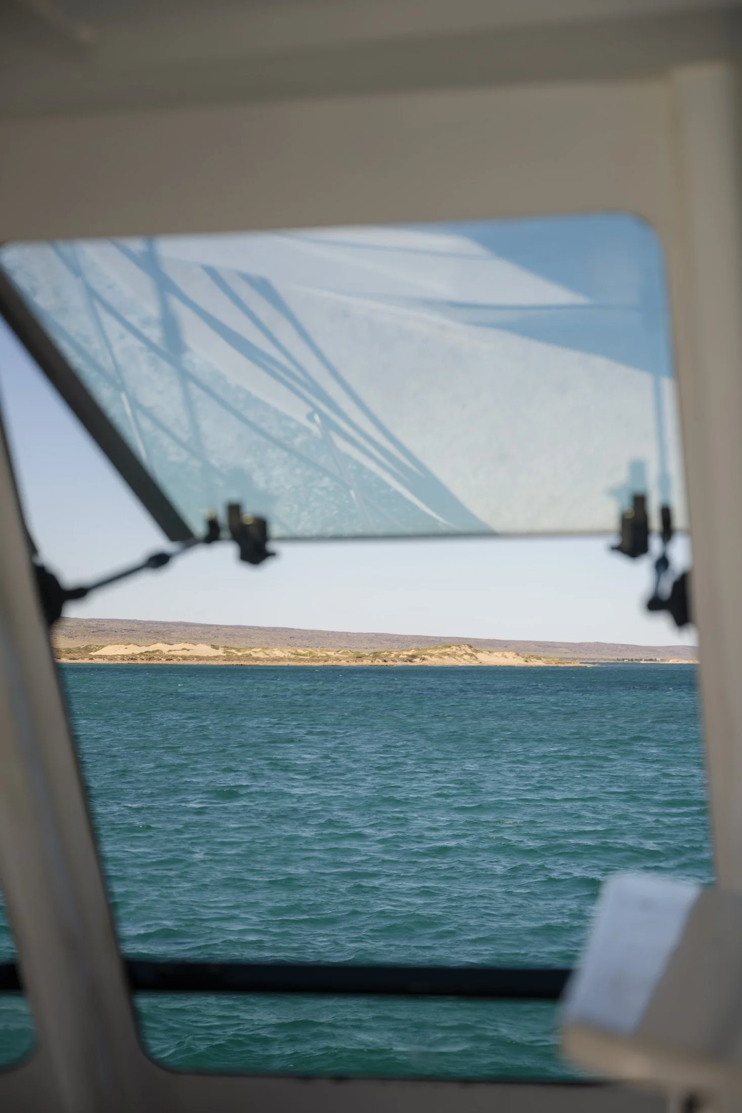 WA0626-322.jpg