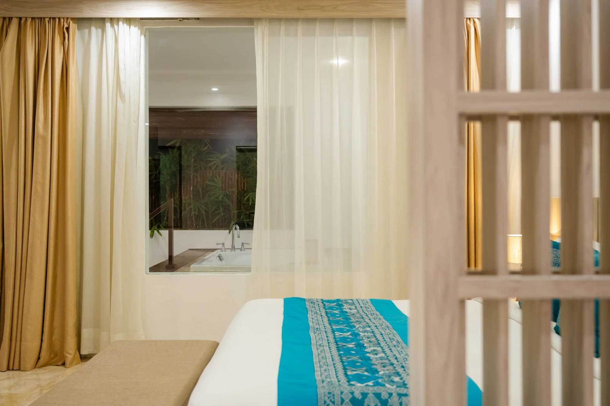 Bali0726-5.jpg