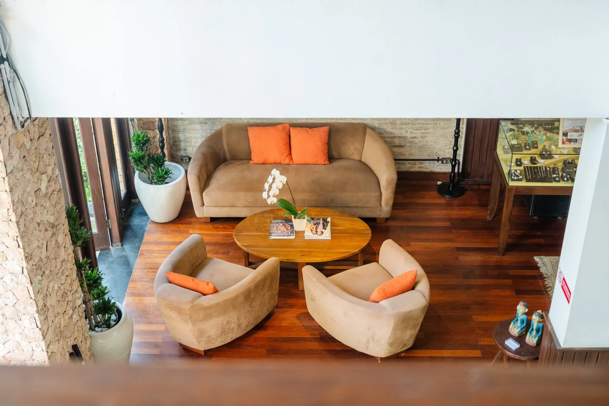 Bali0726-12.jpg