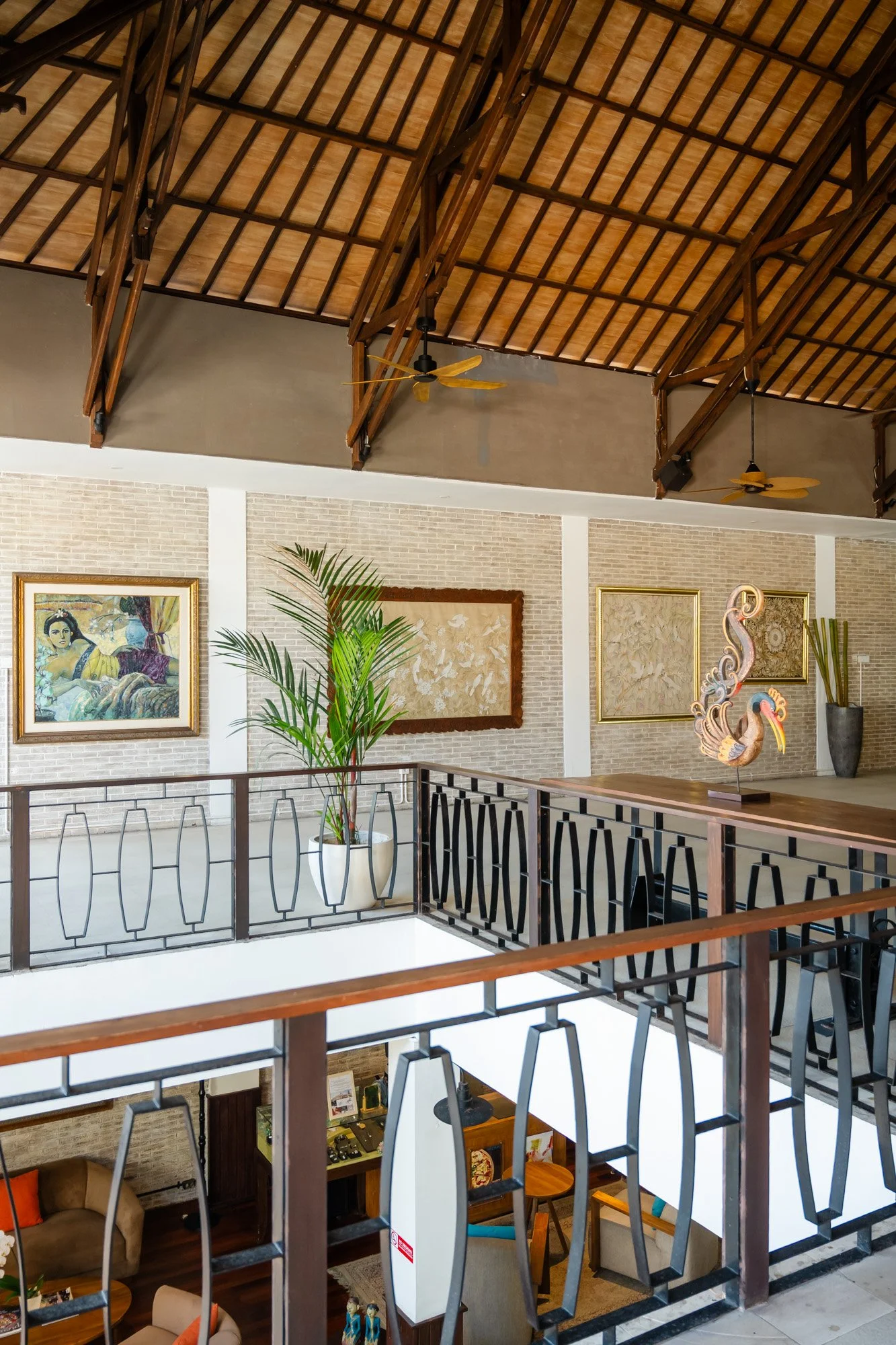 Bali0726-11.jpg