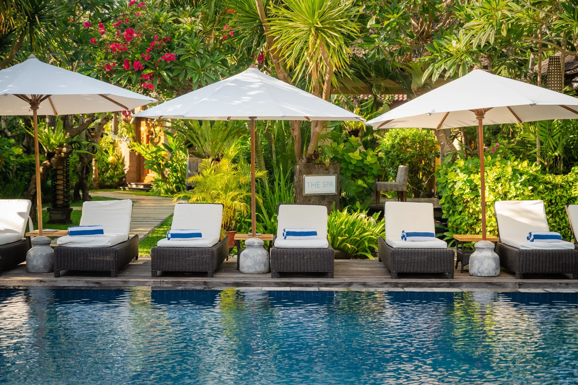 Bali0726-14.jpg
