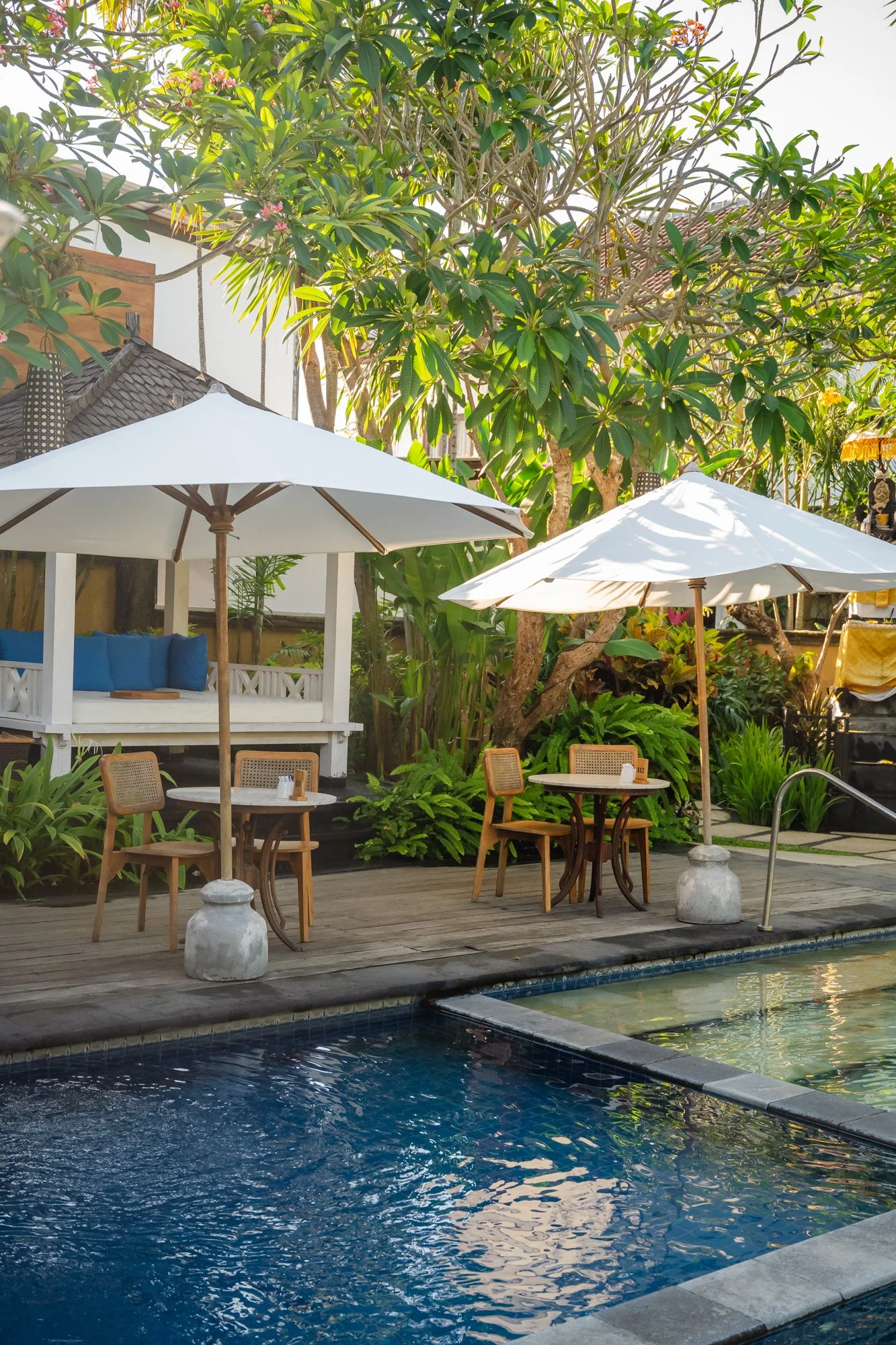 Bali0726-15.jpg