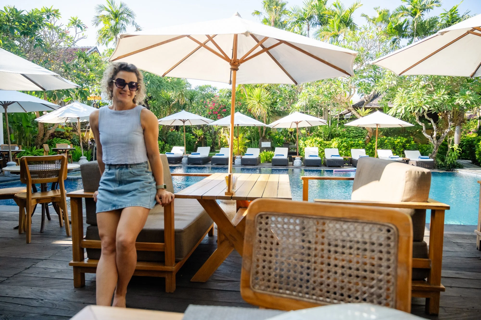 Bali0726-17.jpg