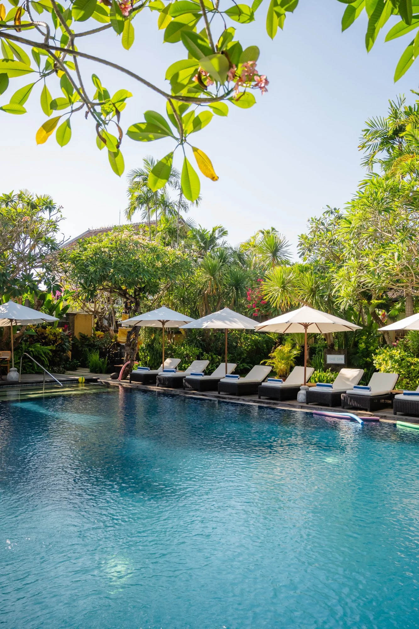 Bali0726-18.jpg
