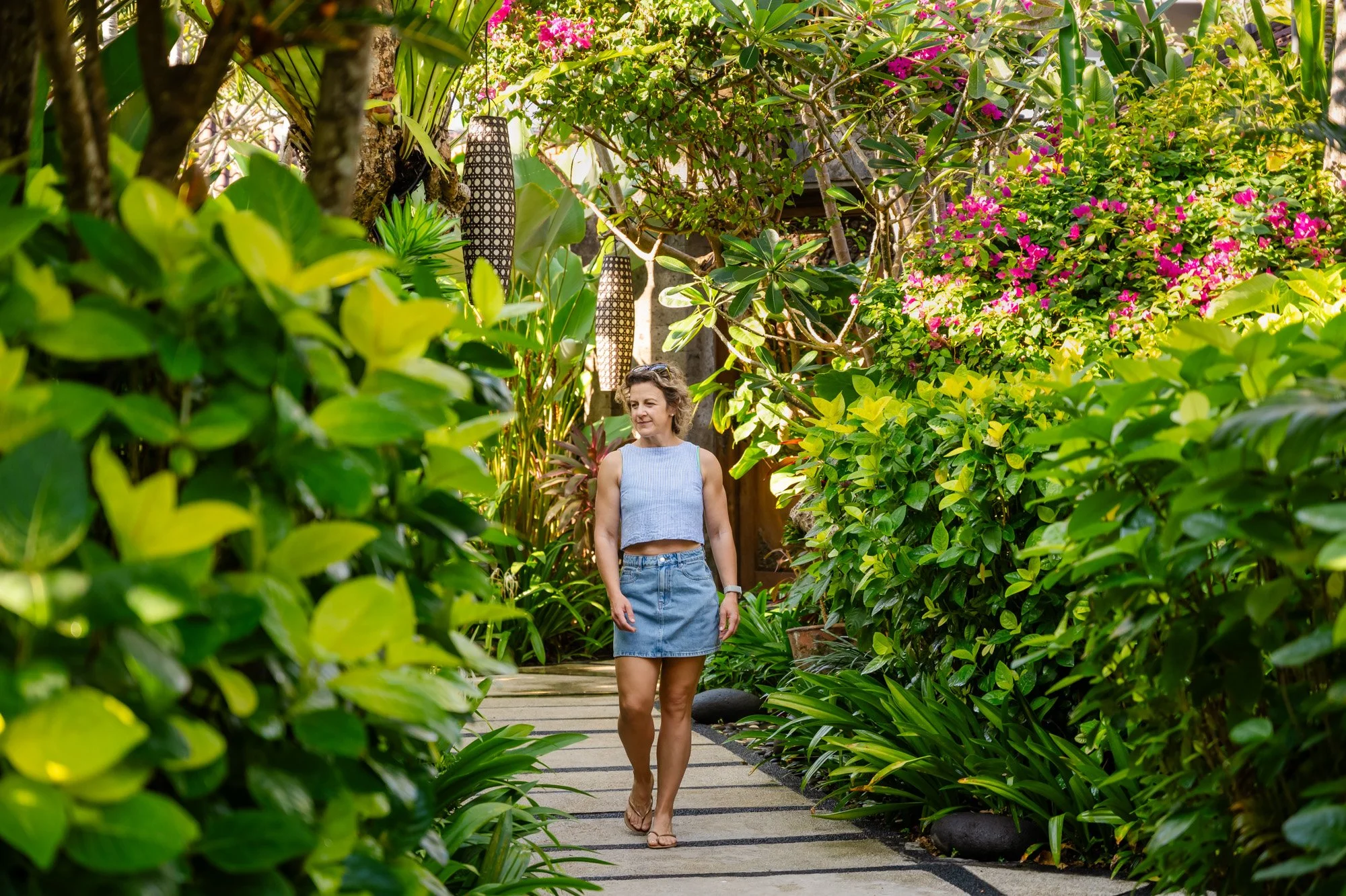 Bali0726-23.jpg