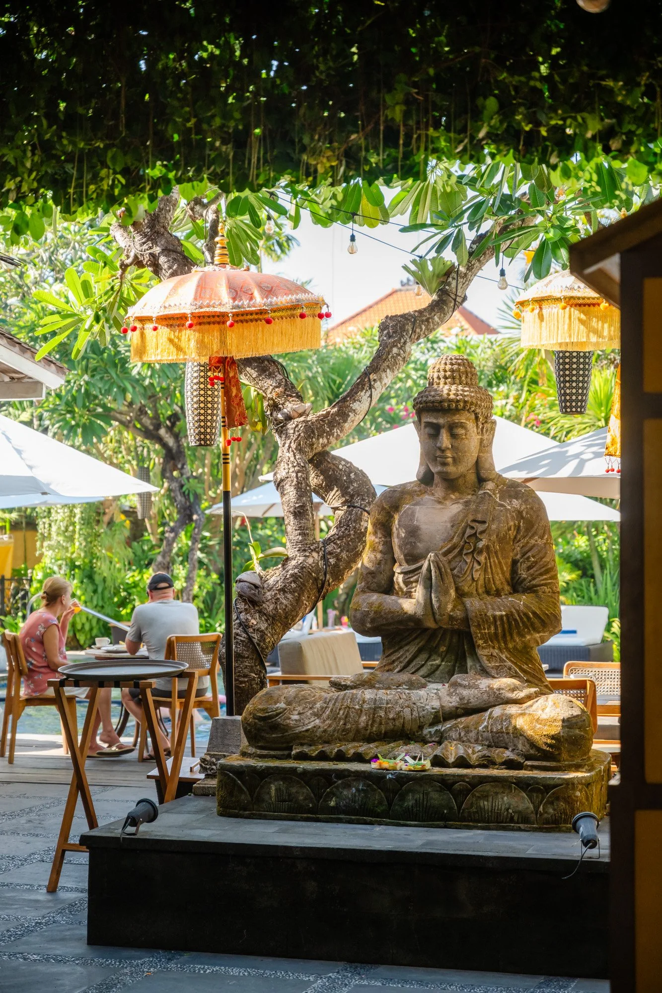 Bali0726-27.jpg